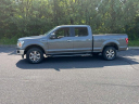 Thumbnail image of 2018 Ford F-150 at Fred Beans Doylestown Ford NEW