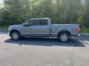 Thumbnail image of 2018 Ford F-150 at Fred Beans Doylestown Ford NEW