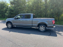 Thumbnail image of 2018 Ford F-150 at Fred Beans Doylestown Ford NEW