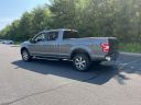 Thumbnail image of 2018 Ford F-150 at Fred Beans Doylestown Ford NEW