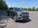 Thumbnail image of 2018 Ford F-150 at Fred Beans Doylestown Ford NEW