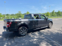 Thumbnail image of 2018 Ford F-150 at Fred Beans Doylestown Ford NEW