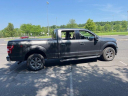 Thumbnail image of 2018 Ford F-150 at Fred Beans Doylestown Ford NEW
