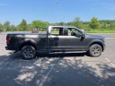 Thumbnail image of 2018 Ford F-150 at Fred Beans Doylestown Ford NEW