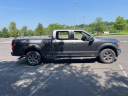 Thumbnail image of 2018 Ford F-150 at Fred Beans Doylestown Ford NEW