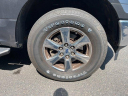 Thumbnail image of 2018 Ford F-150 at Fred Beans Doylestown Ford NEW