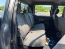 Thumbnail image of 2018 Ford F-150 at Fred Beans Doylestown Ford NEW