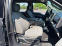 Thumbnail image of 2018 Ford F-150 at Fred Beans Doylestown Ford NEW