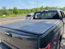 Thumbnail image of 2018 Ford F-150 at Fred Beans Doylestown Ford NEW