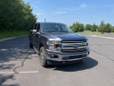 Thumbnail image of 2018 Ford F-150 at Fred Beans Doylestown Ford NEW