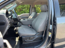 Thumbnail image of 2018 Ford F-150 at Fred Beans Doylestown Ford NEW