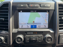 Thumbnail image of 2018 Ford F-150 at Fred Beans Doylestown Ford NEW