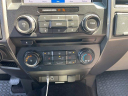 Thumbnail image of 2018 Ford F-150 at Fred Beans Doylestown Ford NEW
