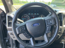 Thumbnail image of 2018 Ford F-150 at Fred Beans Doylestown Ford NEW