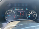 Thumbnail image of 2018 Ford F-150 at Fred Beans Doylestown Ford NEW