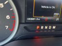 Thumbnail image of 2018 Ford F-150 at Fred Beans Doylestown Ford NEW