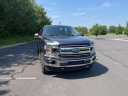Thumbnail image of 2018 Ford F-150 at Fred Beans Doylestown Ford NEW