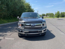 Thumbnail image of 2018 Ford F-150 at Fred Beans Doylestown Ford NEW