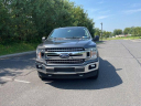 Thumbnail image of 2018 Ford F-150 at Fred Beans Doylestown Ford NEW