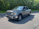 Thumbnail image of 2018 Ford F-150 at Fred Beans Doylestown Ford NEW