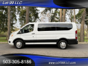 Thumbnail image of 2020 Ford Transit at Lot 99 LLC