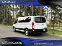 Thumbnail image of 2020 Ford Transit at Lot 99 LLC