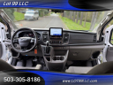Thumbnail image of 2020 Ford Transit at Lot 99 LLC