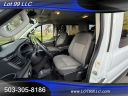 Thumbnail image of 2020 Ford Transit at Lot 99 LLC