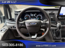 Thumbnail image of 2020 Ford Transit at Lot 99 LLC