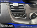 Thumbnail image of 2020 Ford Transit at Lot 99 LLC