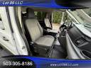 Thumbnail image of 2020 Ford Transit at Lot 99 LLC