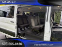 Thumbnail image of 2020 Ford Transit at Lot 99 LLC