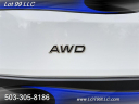 Thumbnail image of 2020 Ford Transit at Lot 99 LLC