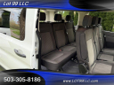 Thumbnail image of 2020 Ford Transit at Lot 99 LLC