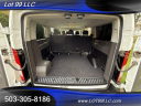 Thumbnail image of 2020 Ford Transit at Lot 99 LLC