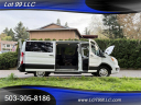 Thumbnail image of 2020 Ford Transit at Lot 99 LLC