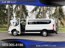 Thumbnail image of 2020 Ford Transit at Lot 99 LLC
