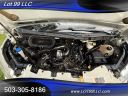 Thumbnail image of 2020 Ford Transit at Lot 99 LLC