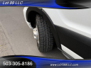 Thumbnail image of 2020 Ford Transit at Lot 99 LLC