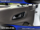 Thumbnail image of 2020 Ford Transit at Lot 99 LLC