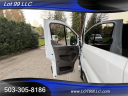 Thumbnail image of 2020 Ford Transit at Lot 99 LLC