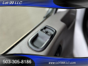 Thumbnail image of 2020 Ford Transit at Lot 99 LLC