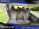 Thumbnail image of 2020 Ford Transit at Lot 99 LLC