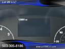 2020 Ford Transit 150 XLT at Lot 99 LLC