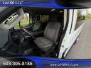 Thumbnail image of 2020 Ford Transit at Lot 99 LLC