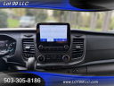 Thumbnail image of 2020 Ford Transit at Lot 99 LLC