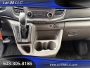 Thumbnail image of 2020 Ford Transit at Lot 99 LLC