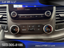 Thumbnail image of 2020 Ford Transit at Lot 99 LLC
