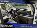 Thumbnail image of 2020 Ford Transit at Lot 99 LLC