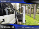 Thumbnail image of 2020 Ford Transit at Lot 99 LLC